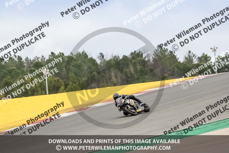 may 2019;motorbikes;no limits;peter wileman photography;portimao;portugal;trackday digital images